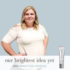 Meet your Posher, Kristin